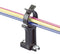 BR.5-E6-C, Panduit BdleRetnr,.50 bundlee,