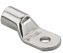 LCMA6-5-C Panduit Copper Compression Metric Lug, 1 Hole, 4 (MOQ: 100)