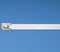 MLT2H-LP316, Panduit Cable Tie: Panduit Pan-Steel, 7.90 Inch, Heavy- Stainless Steel (MOQ: 50; Increment of 50)
