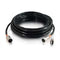 2212-60013-050 Multi-Format Runner Cable: Quiktron RapidRun, Plenum, 50 Ft
