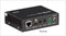 41910-HT0 Extender Kit, Leviton, HDMI over CAT6A, HDBaseT