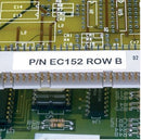 C125X030FJJ, Panduit NetworkLabel,Adh,1.25"Wx.3"H, White (MOQ: 2500; Increment of 2500)