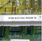 C125X030FJJ, Panduit NetworkLabel,Adh,1.25"Wx.3"H, White (MOQ: 2500; Increment of 2500)