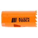 https://www.kleintools.com/sites/all/product_assets/catalog_imagery/klein/44131.jpg