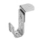 Cooper B-Line BCH21-RB J-Hook, 1-5/16 Inch with Angle Bracket