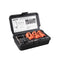 32905 Klein Tools Hole Saw Kit with Arbor, 3 Piece Electrician's