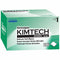 Kimtech Science® Kimwipes® 34-155 Delicate Task Wipers, 1-Ply, 286 Wipes/Box