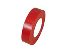 3M-1700-RD Electrical Tape: 3M Temflex, Red
