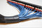 Falcon Technologies 24B5E-CJCJ Preterminated Trunk Cable: CAT5e, 24 Port Bundle, Plenum