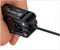 FDS-312 Fiber Optic Drop Cable Stripper: Jonard, FTTH Sized 3.1 mm x 2.0 mm