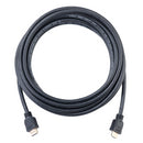 41900-15E LEVITON High Speed HDMI Cables w/ Ethernet, 15Ft