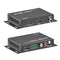 41920-HAELeviton HDMI AUDIO EXTRACTOR, 4K/60 HDCP 2.2