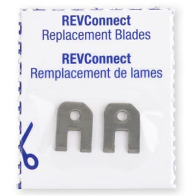 RVUTB01 REVConnect Termination Tool Replacement Blade: Belden – FalconTech