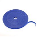 43115-75L LEVITON Velcro Bulk Roll, 75', Blue