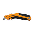 44133 Klein Tools Utility Knife, Klein-Kurve Retractable