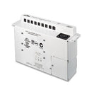 47605-PSA LEVITON SMC Universal Power Supply