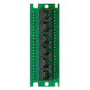 476TM-EX6 Leviton SMC T&M EXP BOARD CAT6