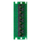 476TM-EX6 Leviton SMC T&M EXP BOARD CAT6