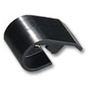 49265-HNG LEVITON COVER HINGE DUCT 4PK