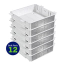 14\ WIRELESS ENCLOSURE