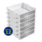 14\ WIRELESS ENCLOSURE