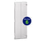 42\ WIRELESS VENT HINGE DOOR