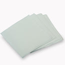49886-DWP LEVITON TOOL LINT FREE DRY WIPE