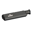 49886-FSP Fiber Optic Tester, Leviton, 200X Inspection Scope