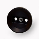 49886-LCD LEVITON ADPT DPLX LC SCOPE
