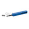 49886-SCT LEVITON TOOL SC CONN CLEANING