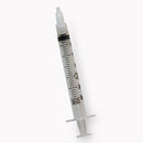 49886-SYR LEVITON TOOL SYRINGE REPL 25PK