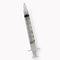 49886-SYR LEVITON TOOL SYRINGE REPL 25PK