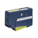 49886-UFT LEVITON TOOL MTP CONN CLEAN (F)