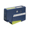 49886-UFT LEVITON TOOL MTP CONN CLEAN (F)