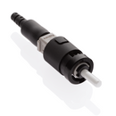 49991-5ST LEVITON FastCam ST OM2, Black