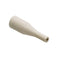 4999K-BGE LEVITON Boots, 900 µm, Pack 50, Beige
