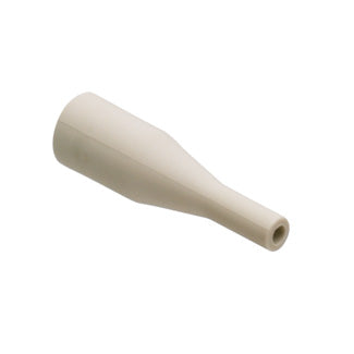 4999K-BGE LEVITON Boots, 900 µm, Pack 50, Beige