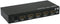 HDMI-SPLT-4P Splitter / Amplifier: HDMI, 4 Port, 1080p