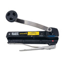 53725 Klein Tools BX & Armored Cable Cutter