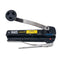 53725 Klein Tools BX & Armored Cable Cutter