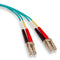 PCORD OM4 LC-LC 2M