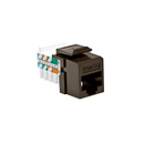 5EHOM-RB5 LEVITON JACK HOME5E BN