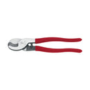 63050 Klein Tools Cable Cutter, High Leverage
