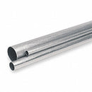 CON-2EMTX1 Conduit: EMT Thin Wall, 2 Inch x 1 Foot
