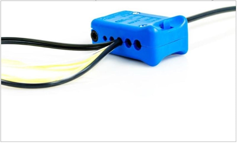 MS-26 Cable Slit Tool: Jonard, Fiber Optic Cable Jackets & Buffer Tubes, Large Mid Span, 2.9 - 6.8mm