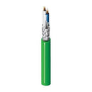 6501FH 8771000 Belden 3
