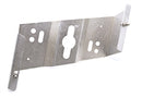 Wall / Pole Mount Bracket 8003571 for PLP Coyote Runt