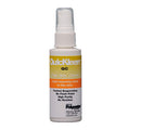 Polywater QC-2LP 2-Oz QuicKleen™ Type QC Finger Sprayer