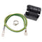 Panduit ACG24K #6 for Armored Cable Grounding Kit