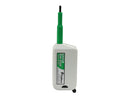 AFL 8500-05-0009MZ Fiber Optic 1-Click Cleaner Mini-500, SC/ST/FC